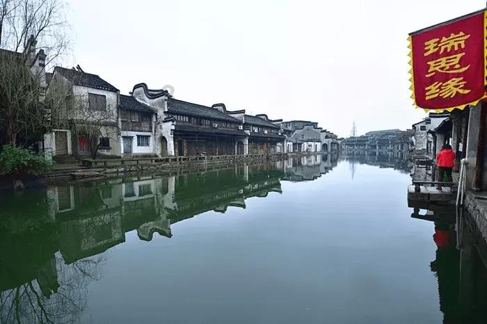 在你心中谁才是动漫颜值天花板？游戏画面